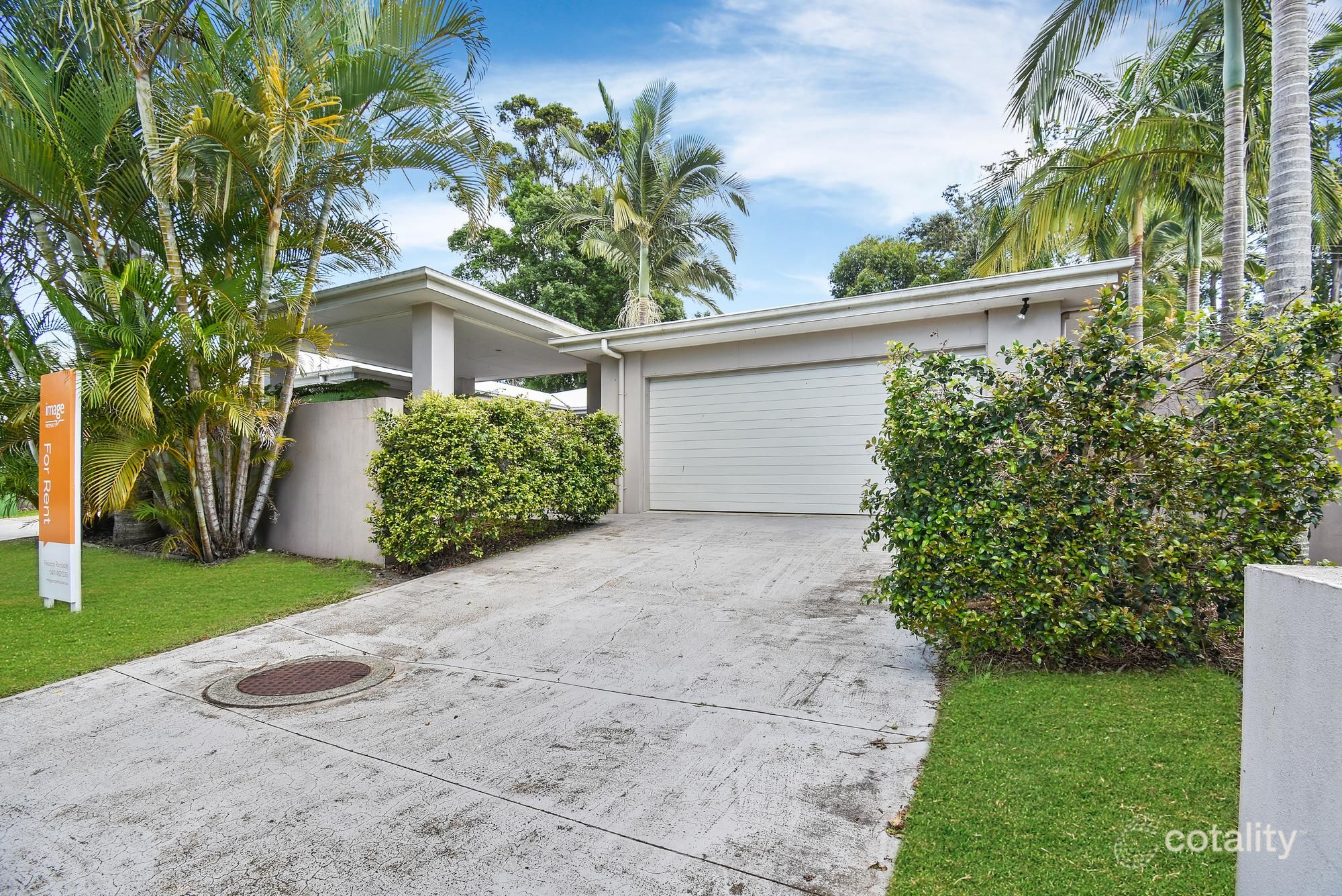 2/9 Boobook Ct, Buderim, QLD 4556