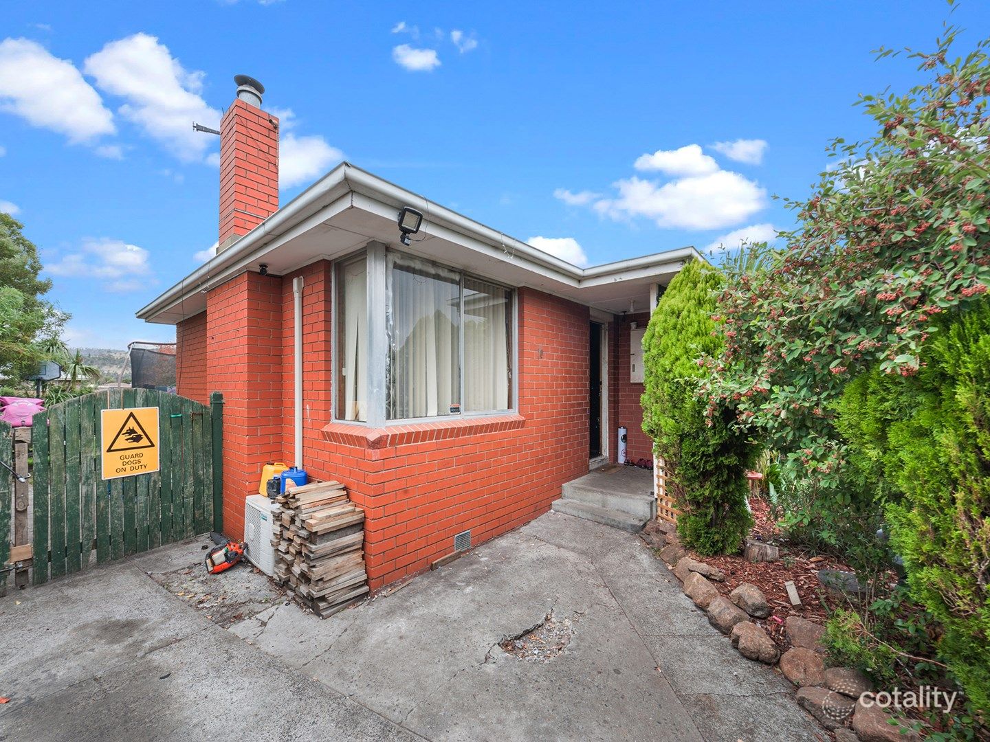 10 Oakley Ave, Bridgewater, TAS 7030