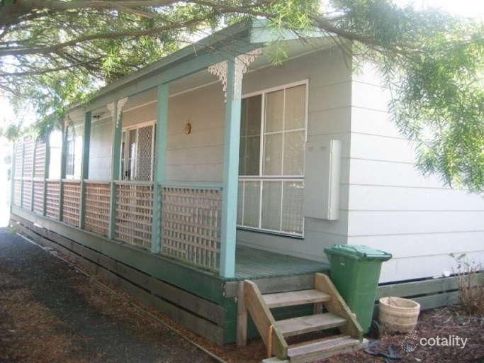 1150 Bass Hwy, Pioneer Bay, VIC 3984