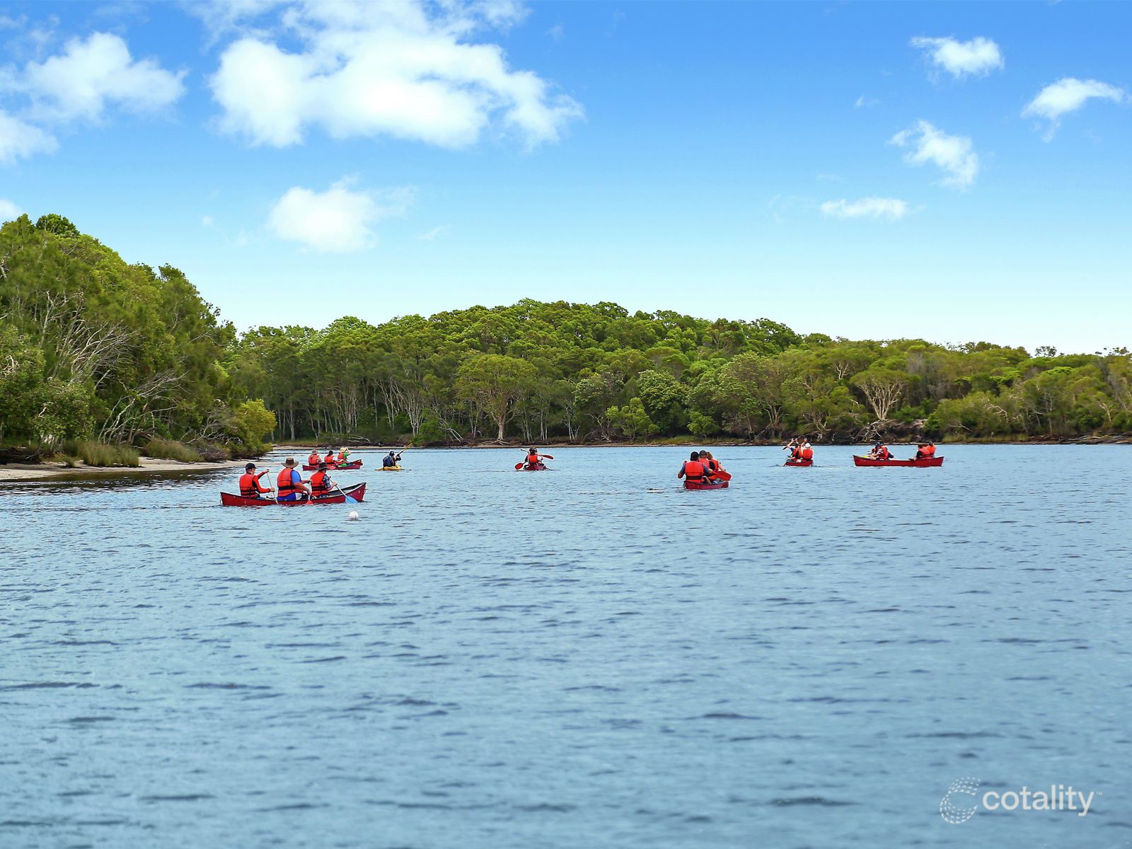 30 Seagull Ave, Aroona, QLD 4551