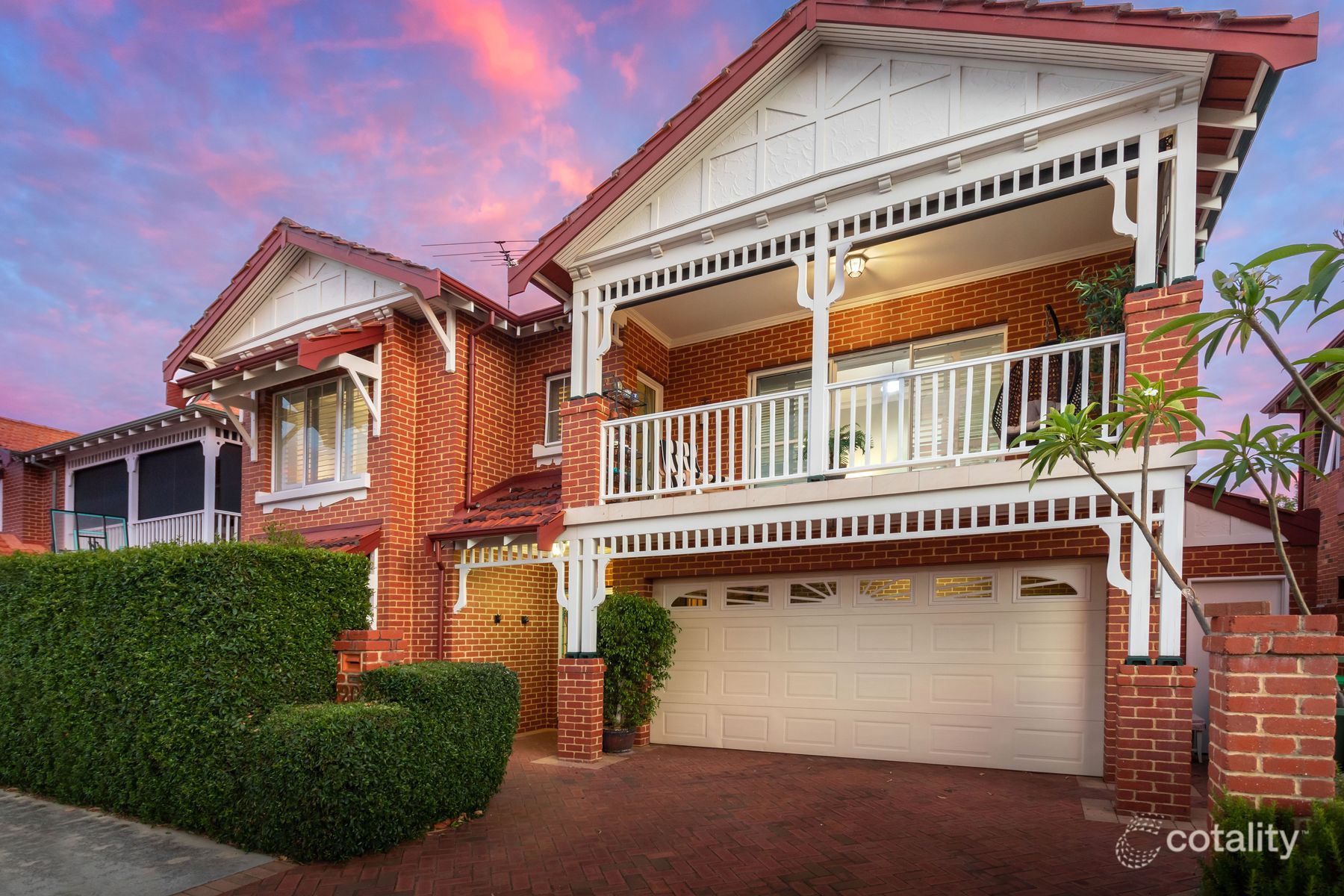 20 Carrington St, Maylands, WA 6051