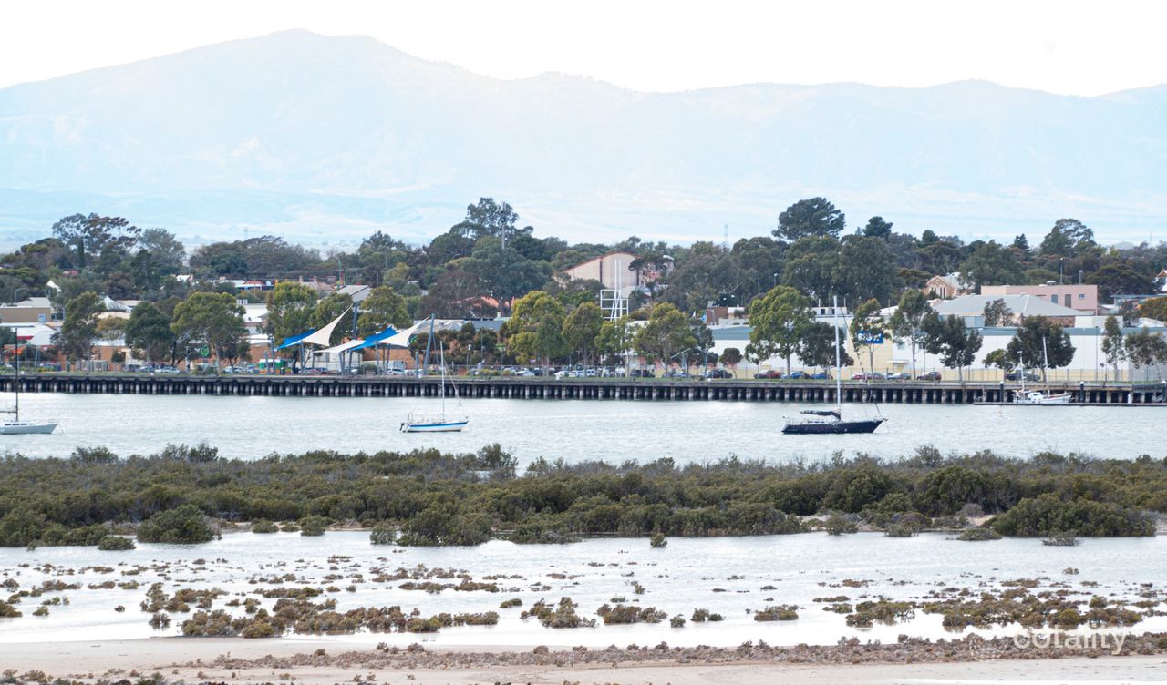 1a Khan St, Port Augusta West, SA 5700