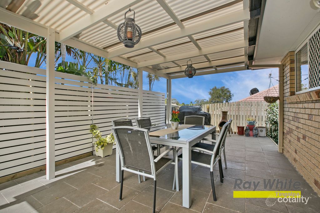 9 Christina Pl, Belmont, QLD 4153