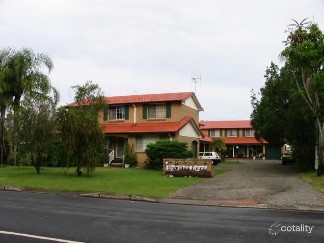 2/200 Hastings River Dr, Port Macquarie, NSW 2444