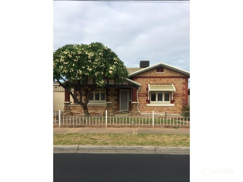 33 Kingsley Ave, West Croydon, SA 5008