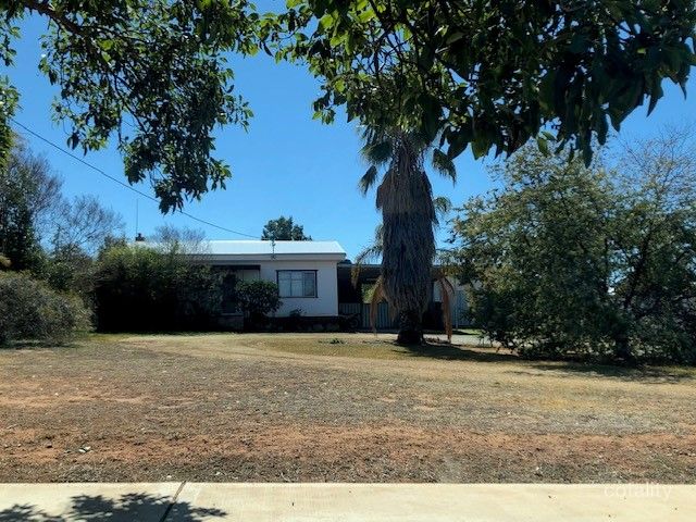 20 Want St, Parkes, NSW 2870