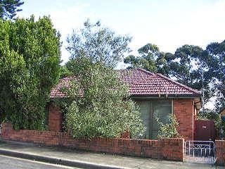 13 John St, Bardwell Valley, NSW 2207