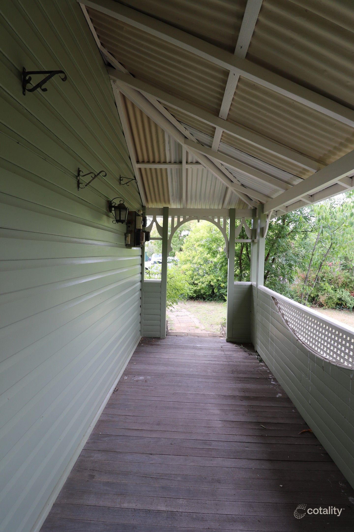 170 Lambeth St, Glen Innes, NSW 2370