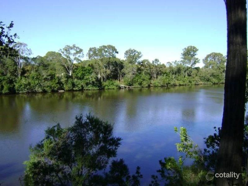 78 Bischoffs Rd, Euleilah, QLD 4674