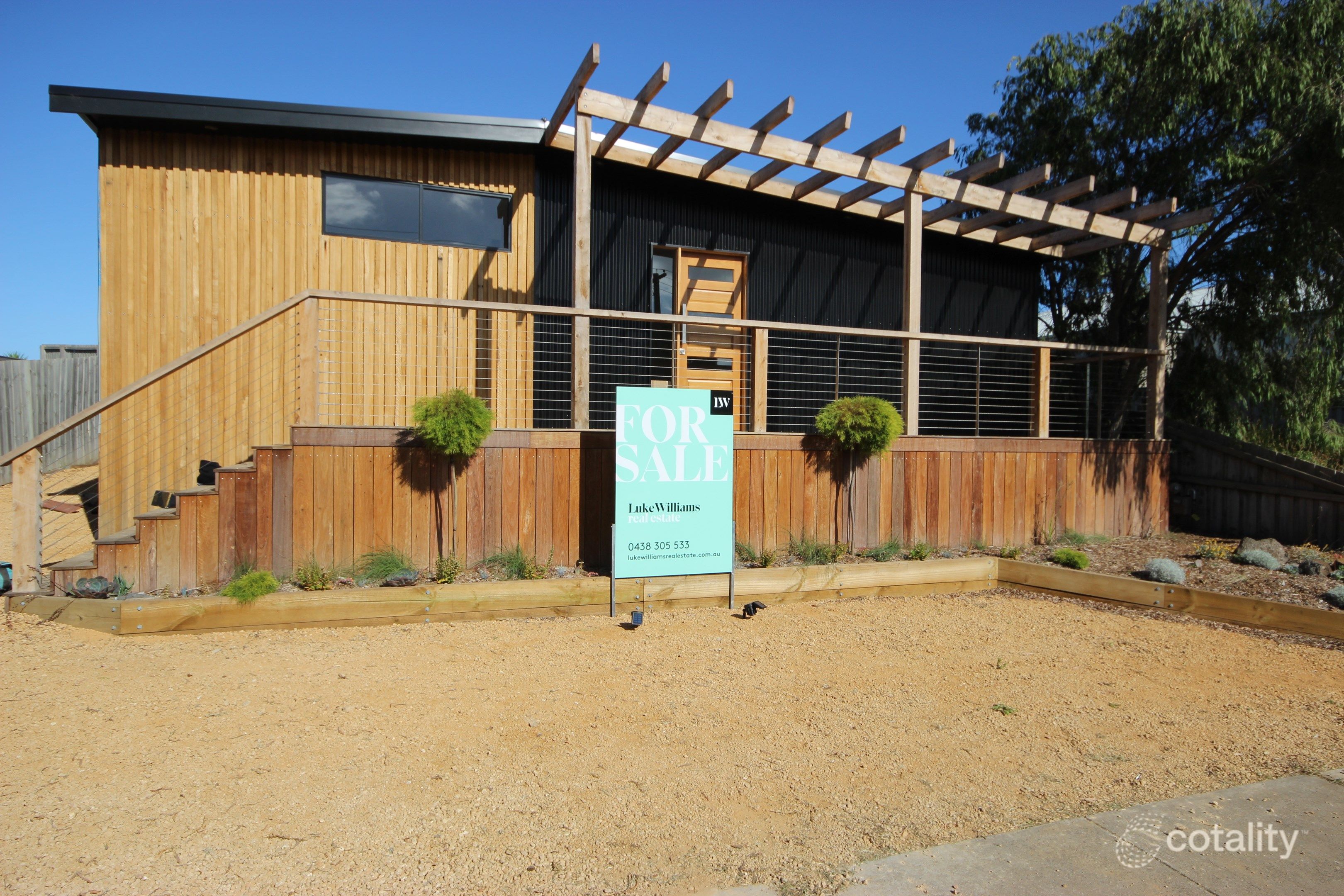 67 Davis St, Warrnambool, VIC 3280