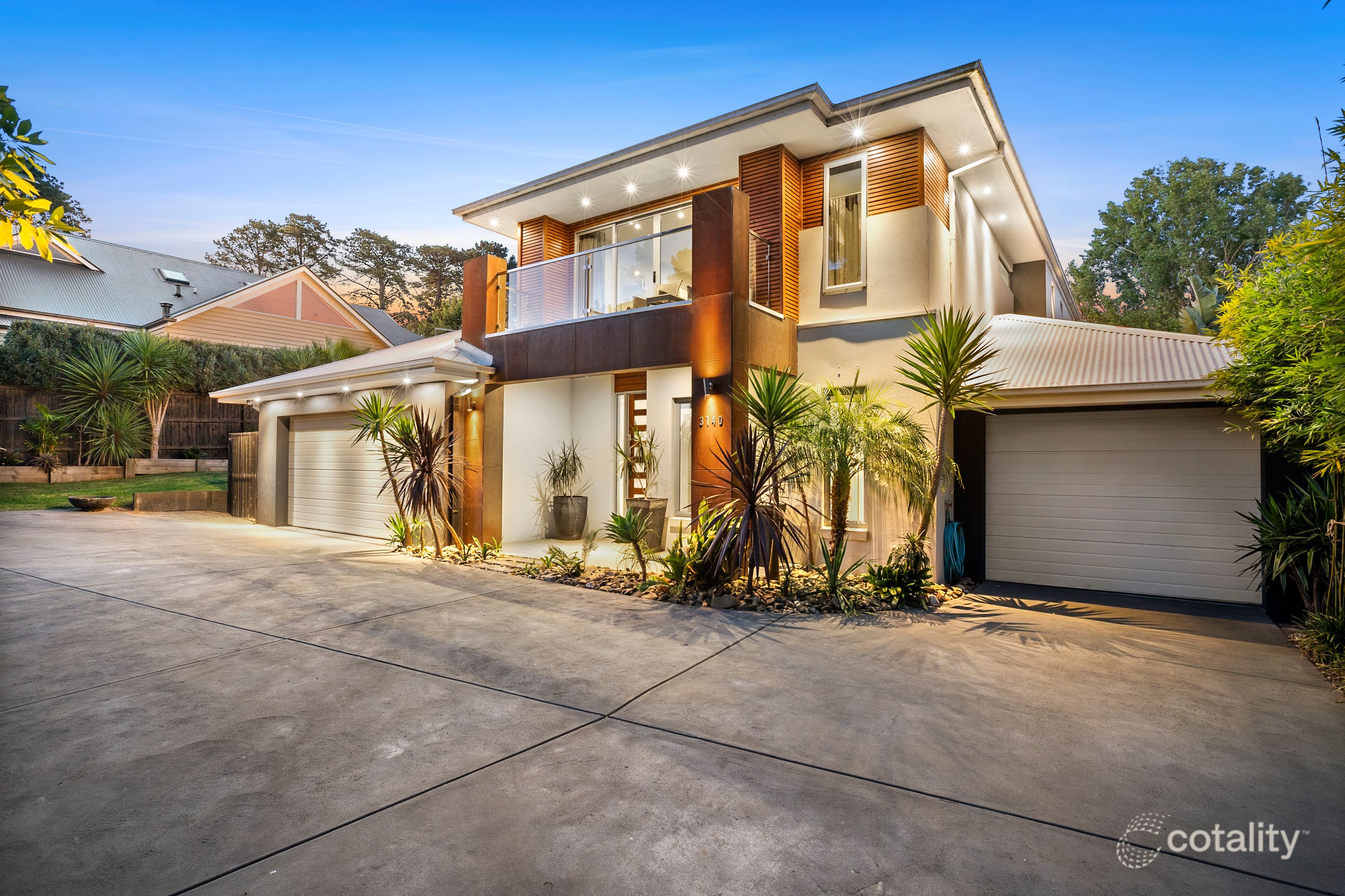 3140 Frankston-Flinders Rd, Balnarring, VIC 3926