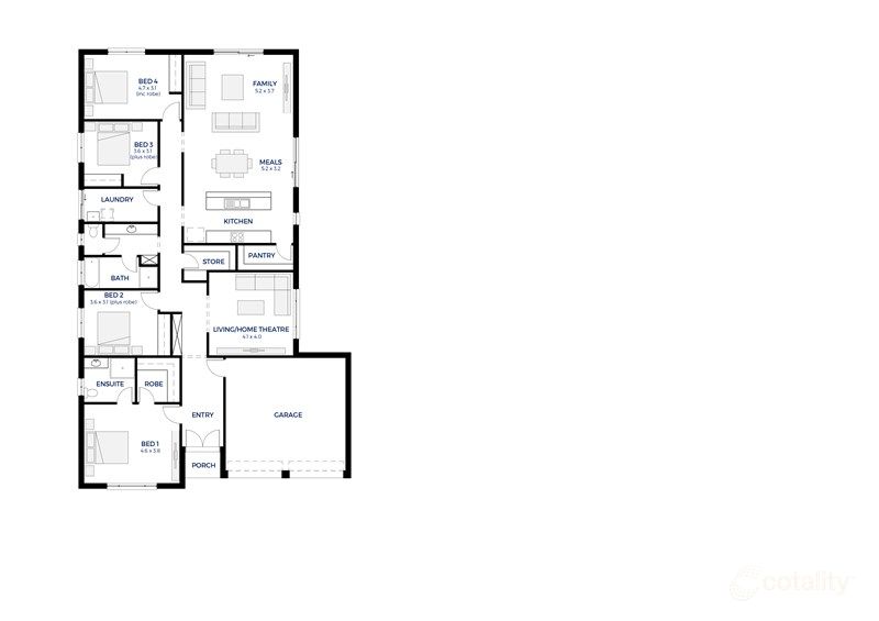 59 George Francis Dr, Mount Compass, SA 5210