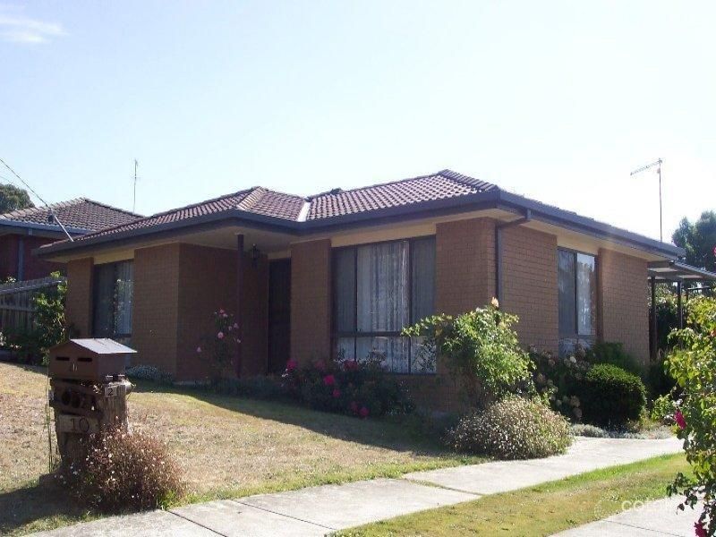 1/10 Bacchus Rd, Mount Clear, VIC 3350