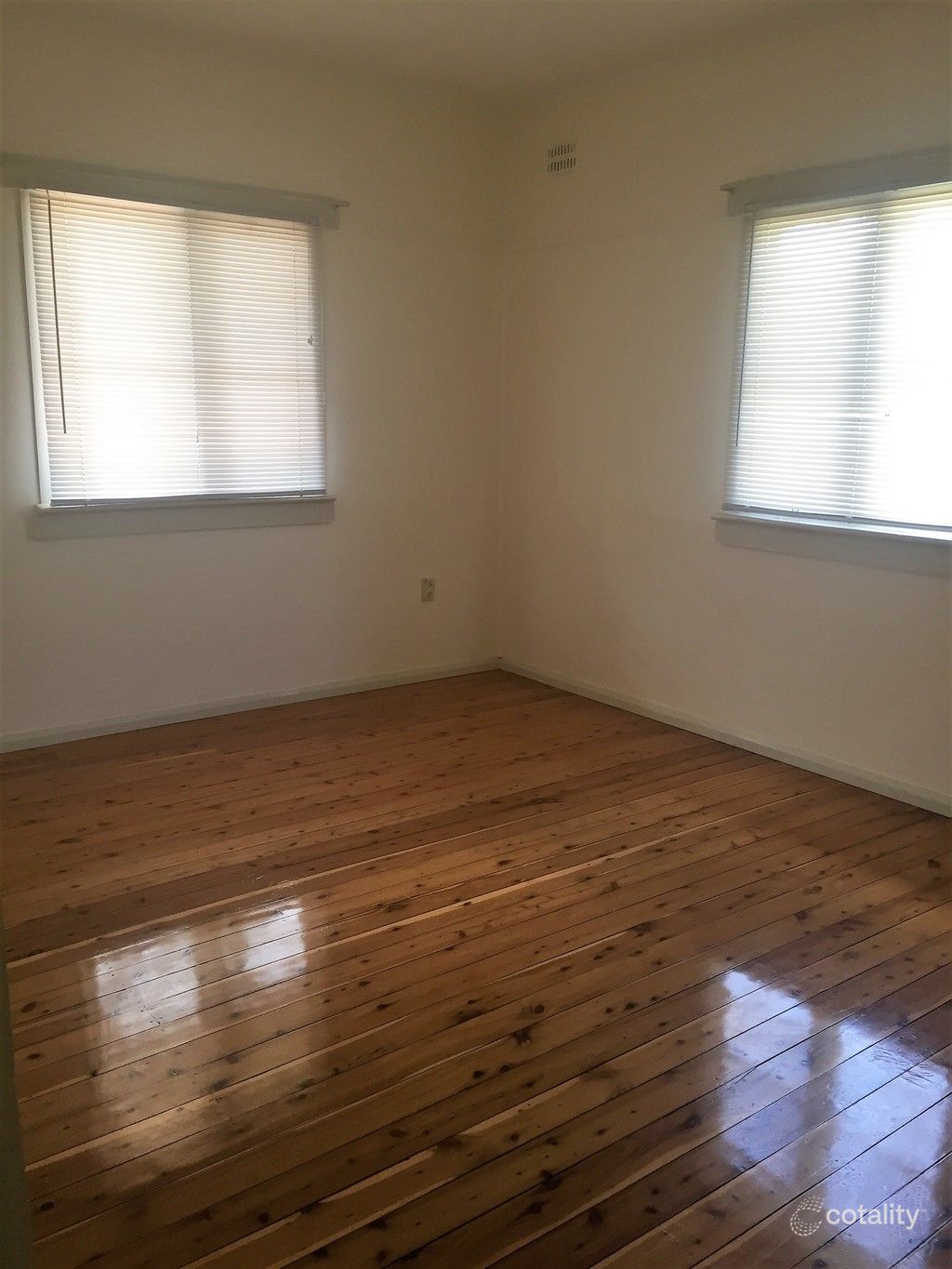 26 Nineteenth St, Warragamba, NSW 2752