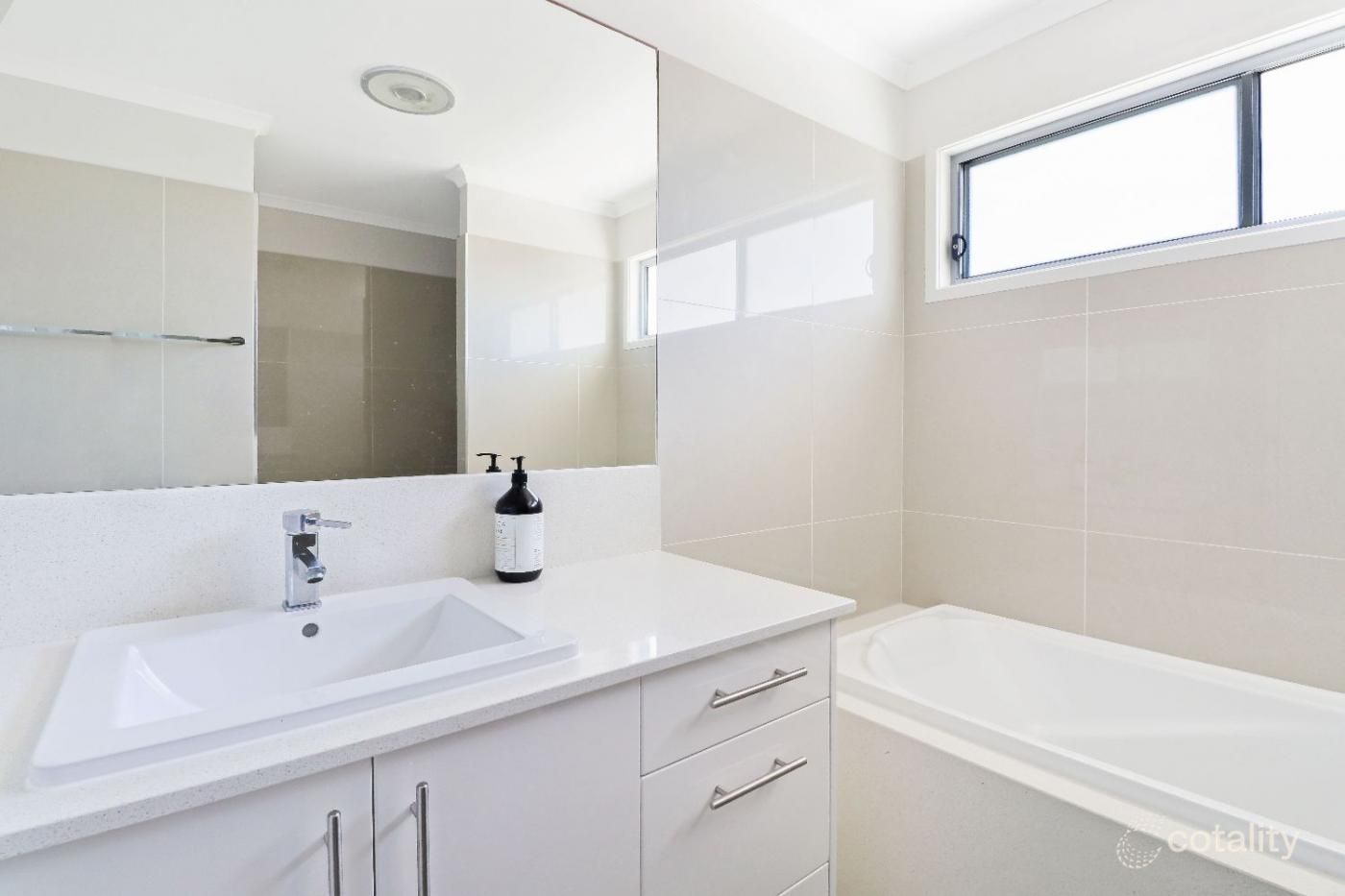 2/139 Mudjimba Beach Rd, Mudjimba, QLD 4564