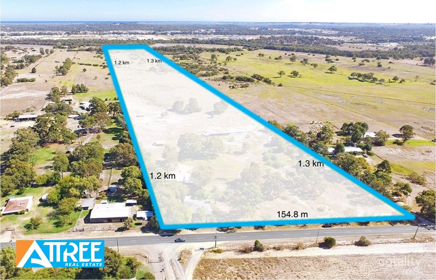 549 St Albans Rd, Baldivis, WA 6171