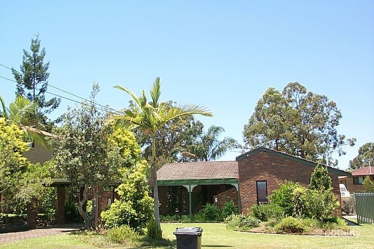 5 Jilbard Dr, Springwood, QLD 4127