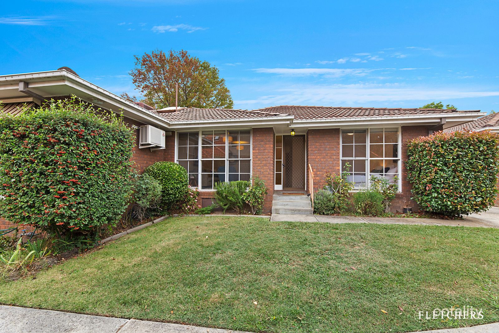 2/19 Salisbury Ave, Mont Albert, VIC 3127