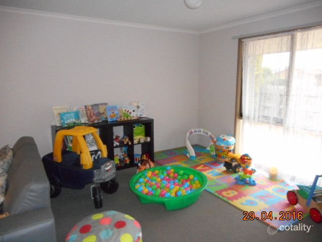 18 Paisley Ct, Werribee, VIC 3030