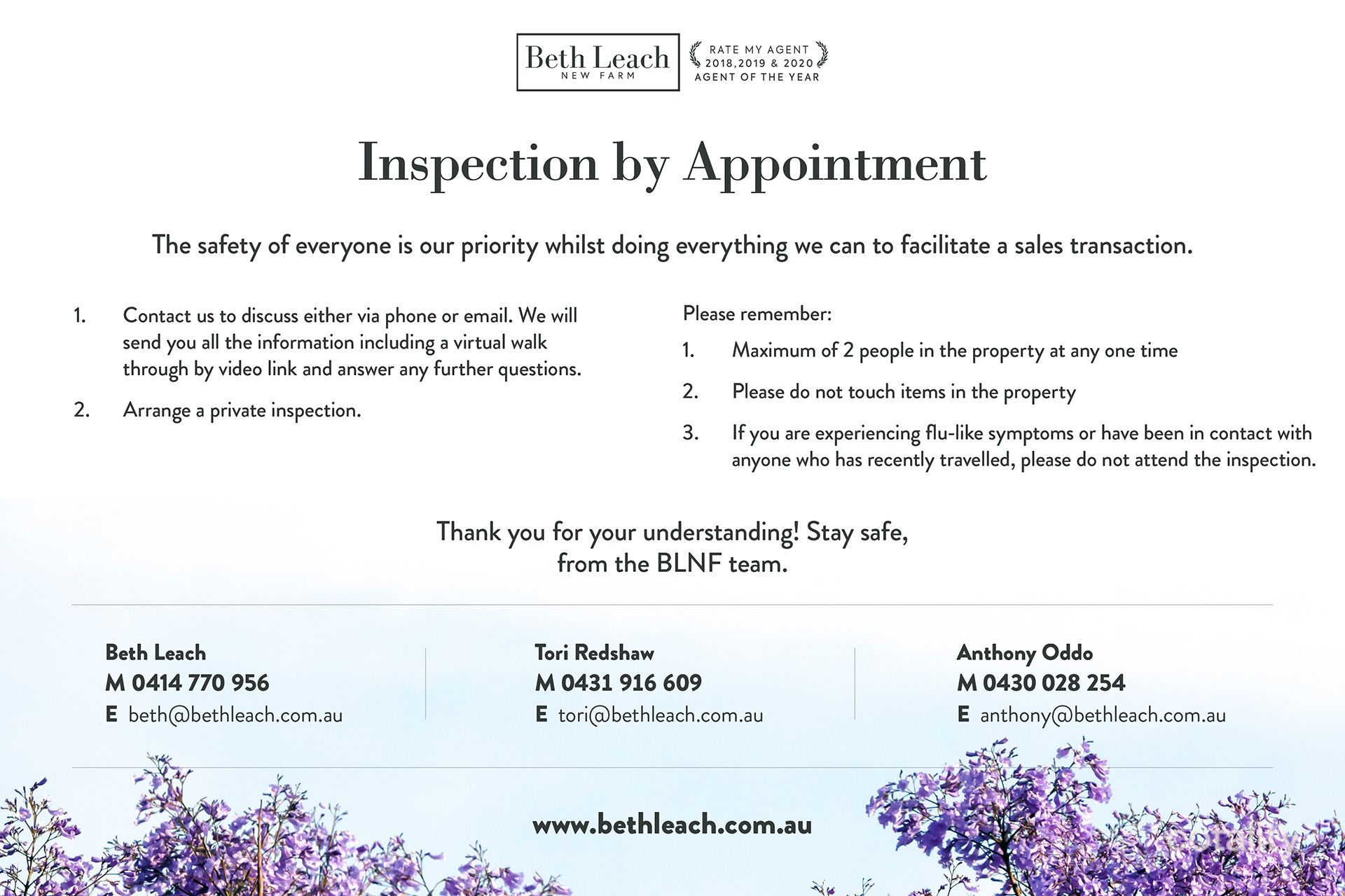 21 Lloyd St, New Farm, QLD 4005