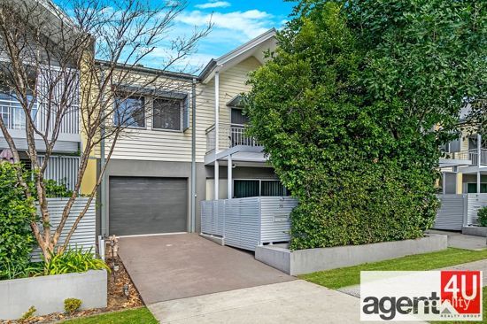 75 Lakeview Dr, Cranebrook, NSW 2749