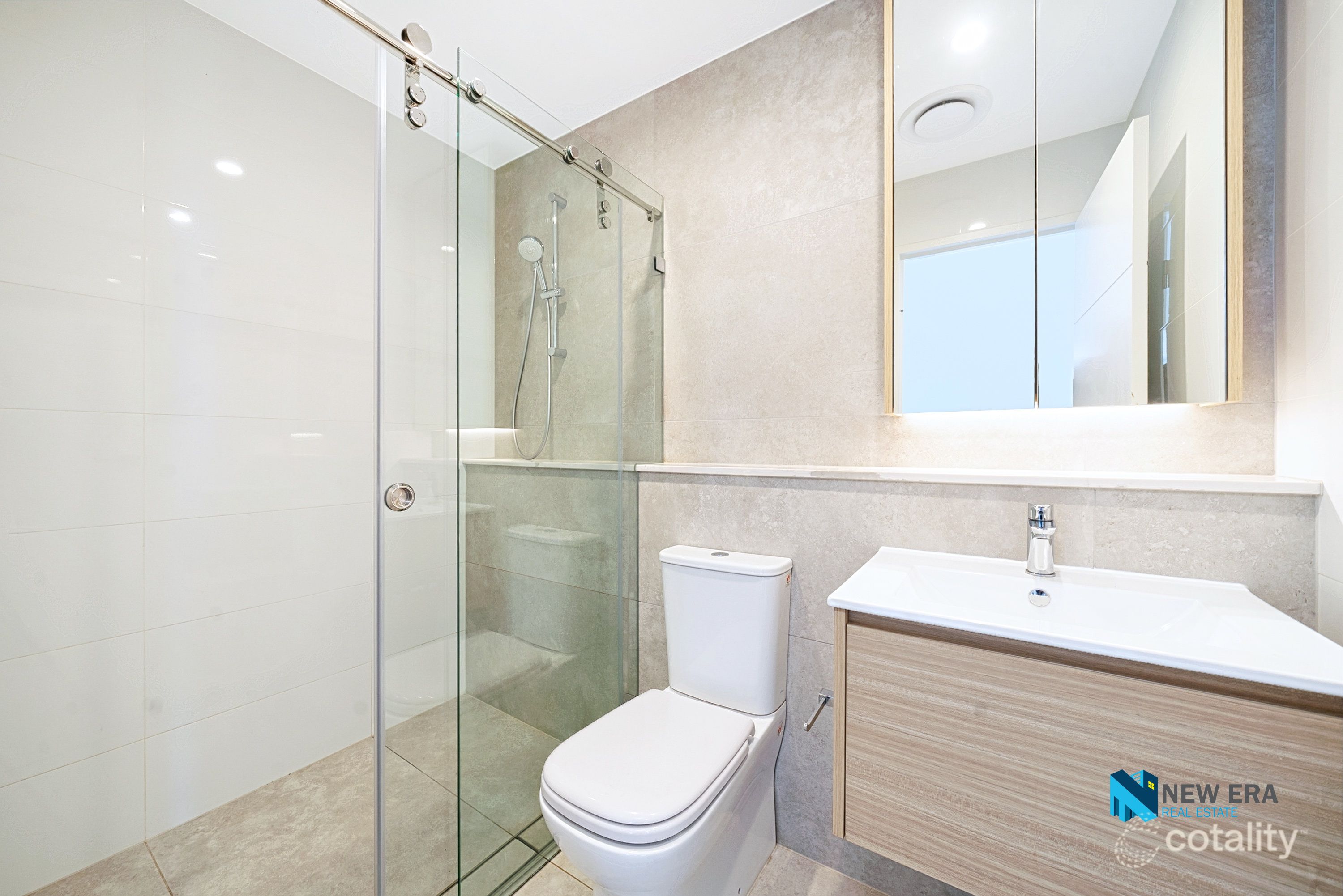 236/37c Manchester Dr, Schofields, NSW 2762