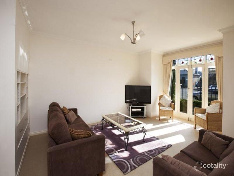 5/4-6 Banyan St, Warrnambool, VIC 3280