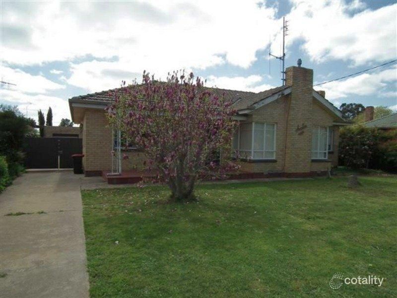 51 Service St, Tatura, VIC 3616