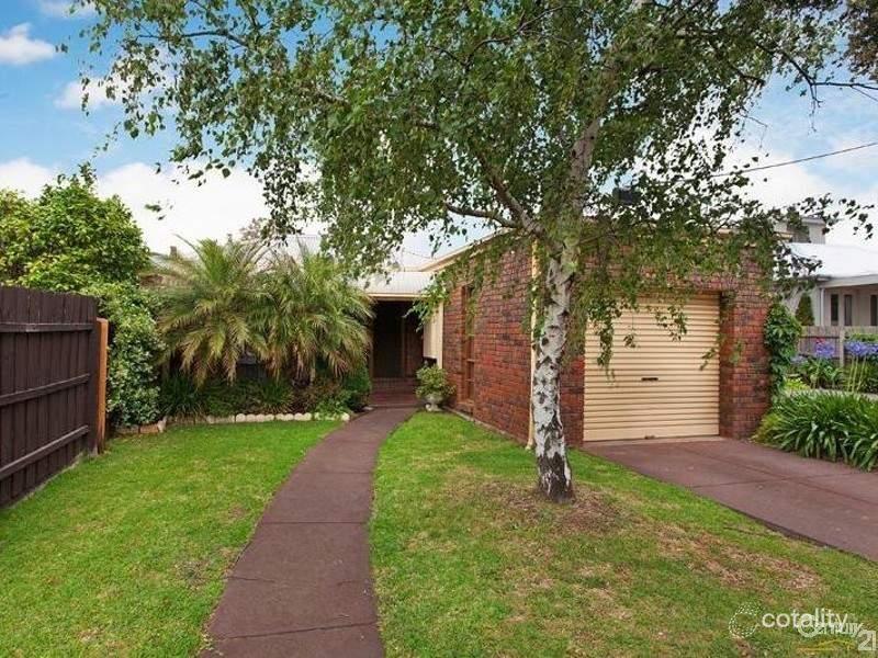 163 Cecil St, Williamstown, VIC 3016
