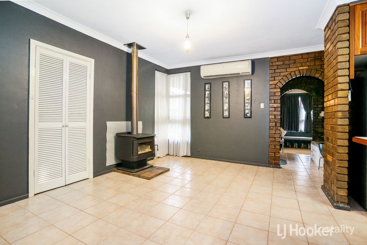 57 Jones St, Collie, WA 6225