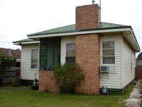 51 Park St, Hamilton, VIC 3300