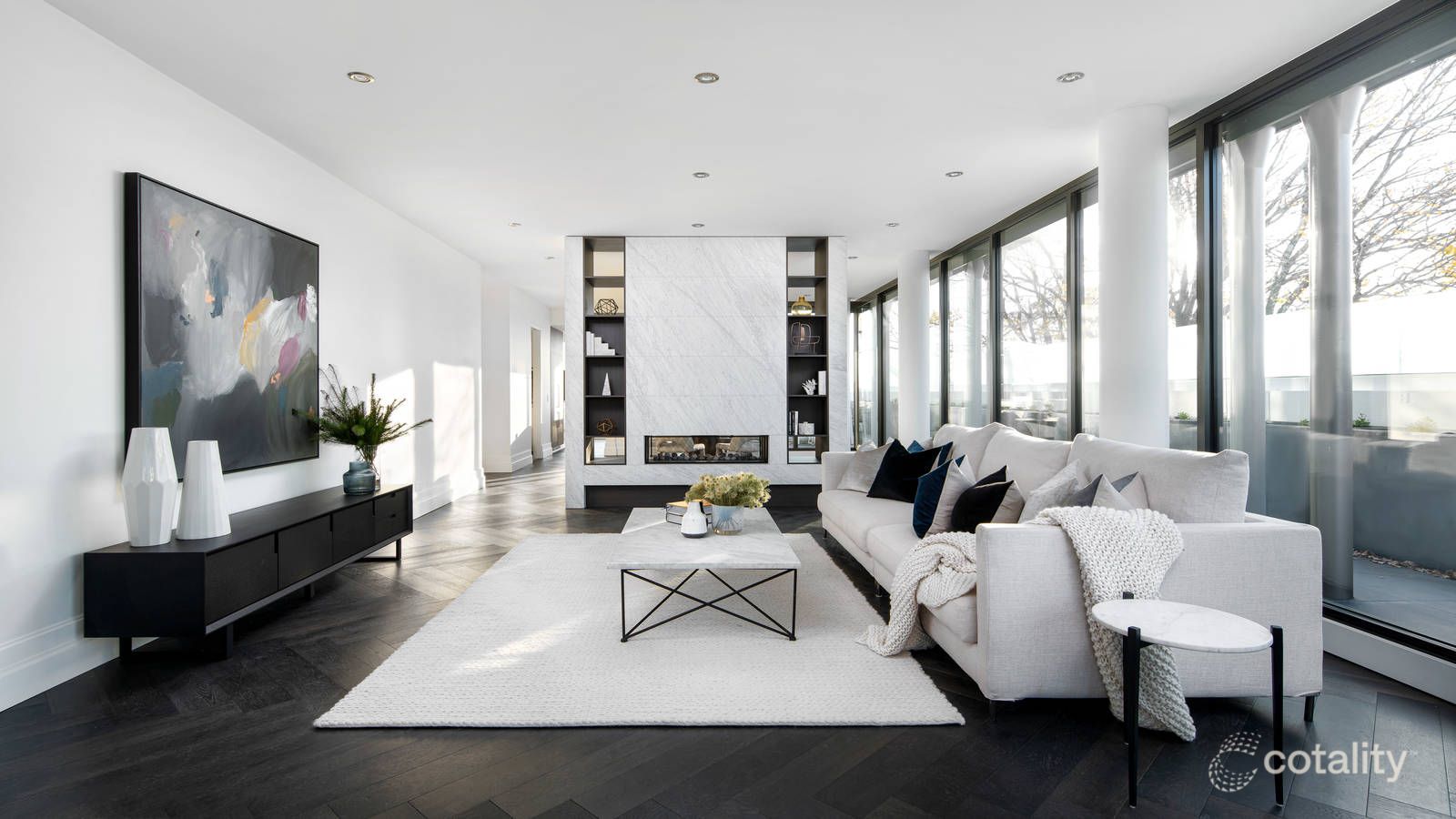 301/705 Orrong Rd, Toorak, VIC 3142