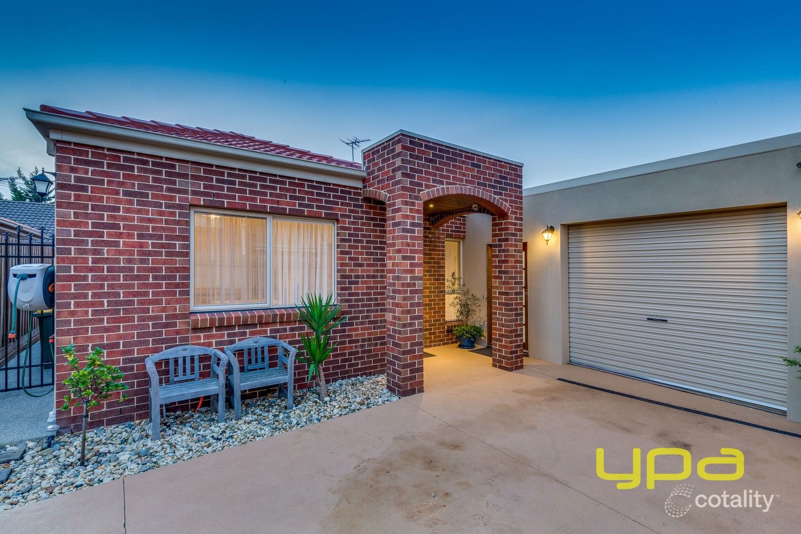 2a Etherton Ct, Hoppers Crossing, VIC 3029