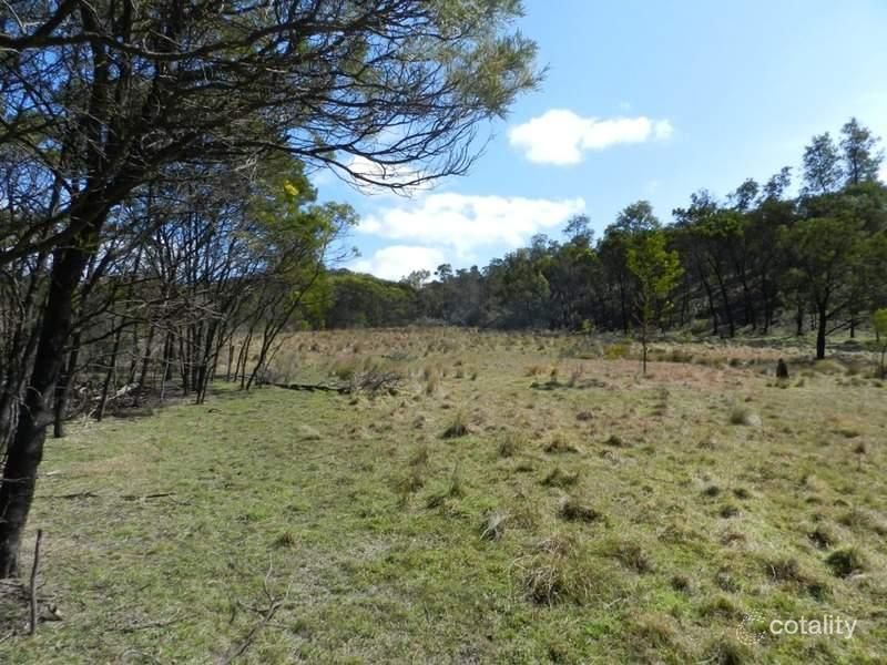 1603 Towrang Rd, Greenwich Park, NSW 2580