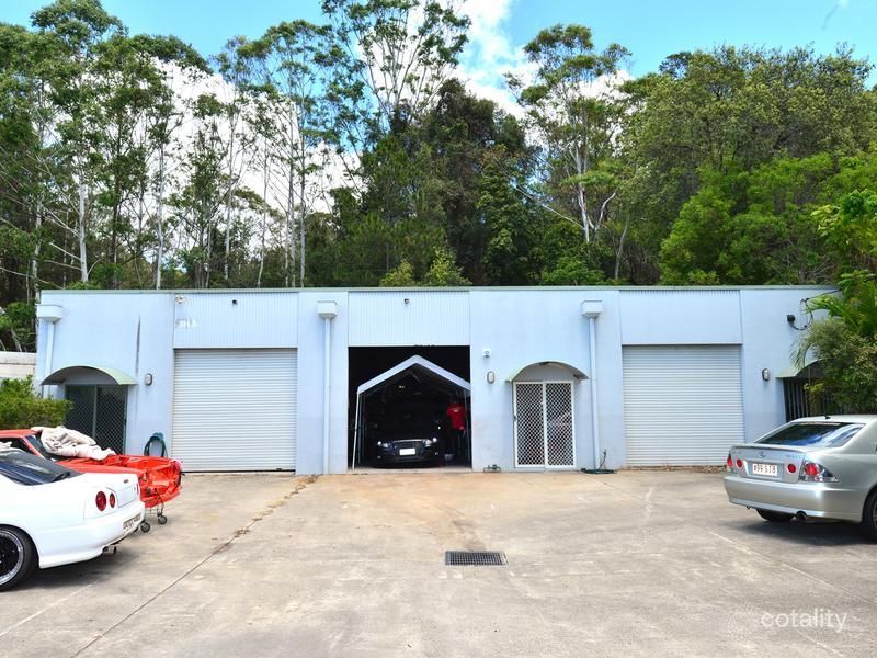 1/4 Avian St, Kunda Park, QLD 4556