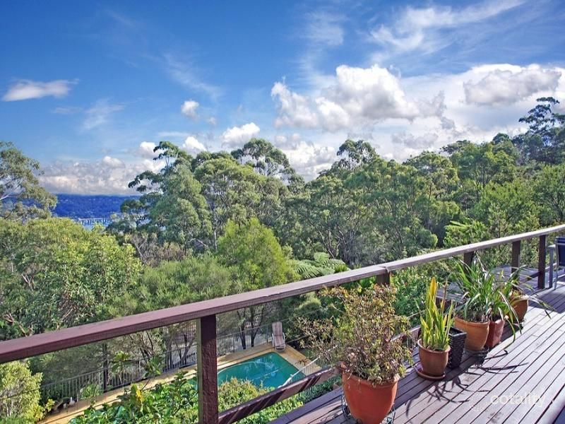 265 Lower Plateau Rd, Bilgola Plateau, NSW 2107