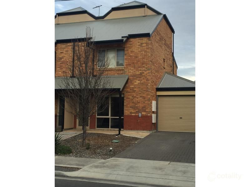16a Frederick St, Richmond, SA 5033