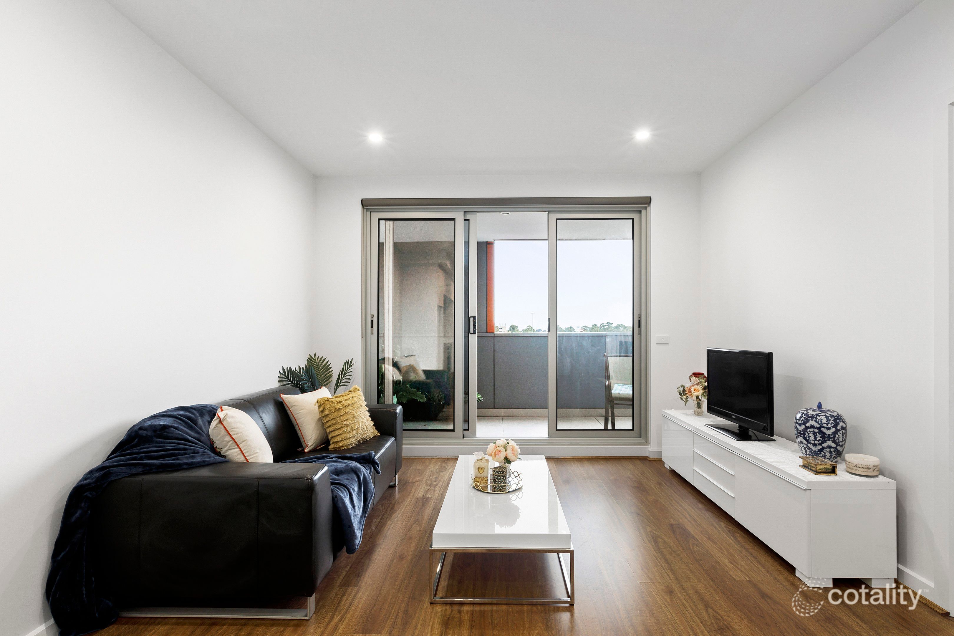 501/1525 Dandenong Rd, Oakleigh, VIC 3166