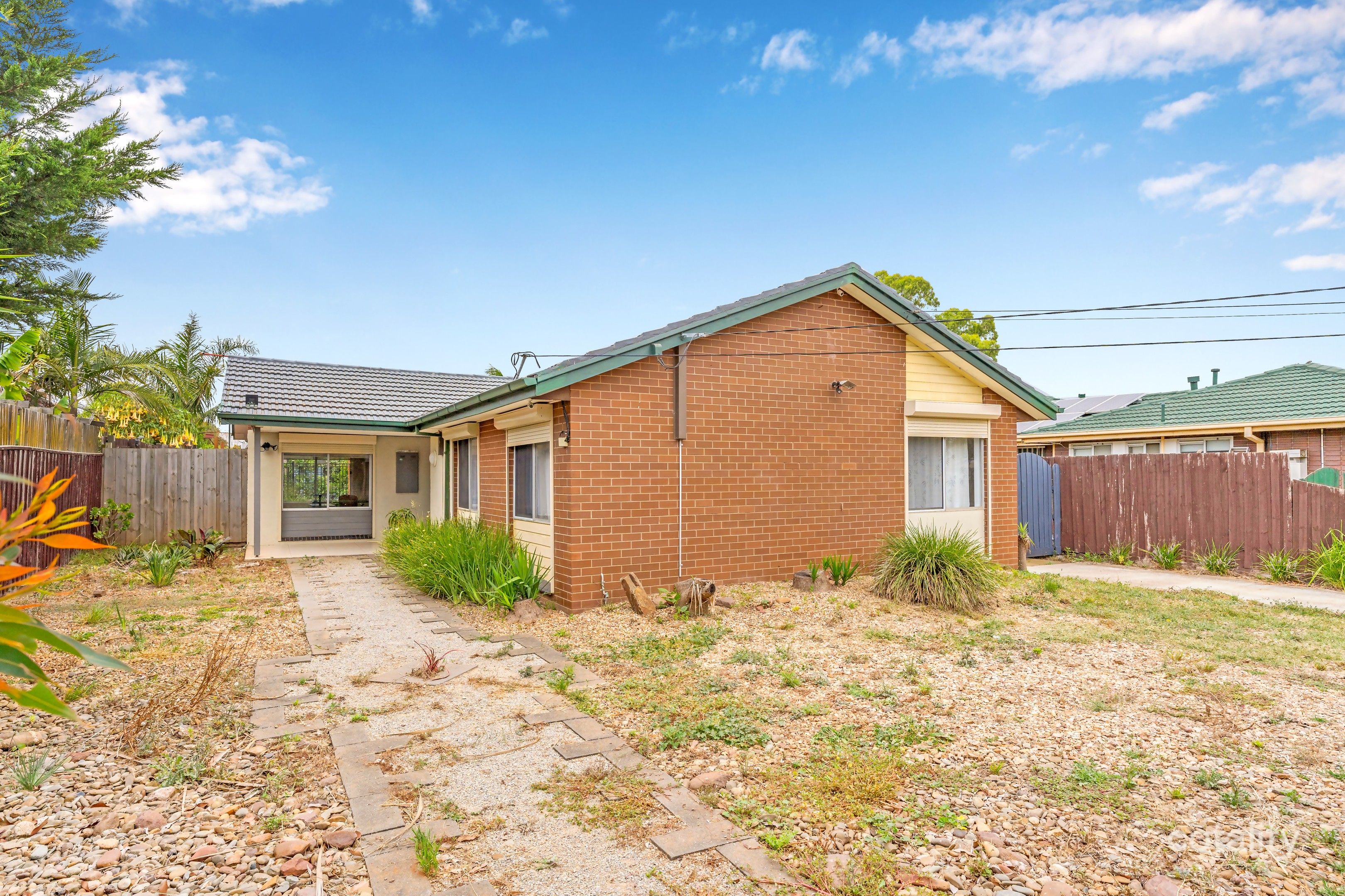 6 Gannet St, Werribee, VIC 3030