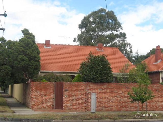 106/181 Neerim Rd, Carnegie, VIC 3163