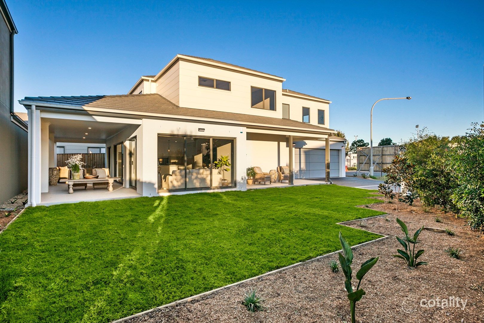 11 Grand Ct, Fairy Meadow, NSW 2519
