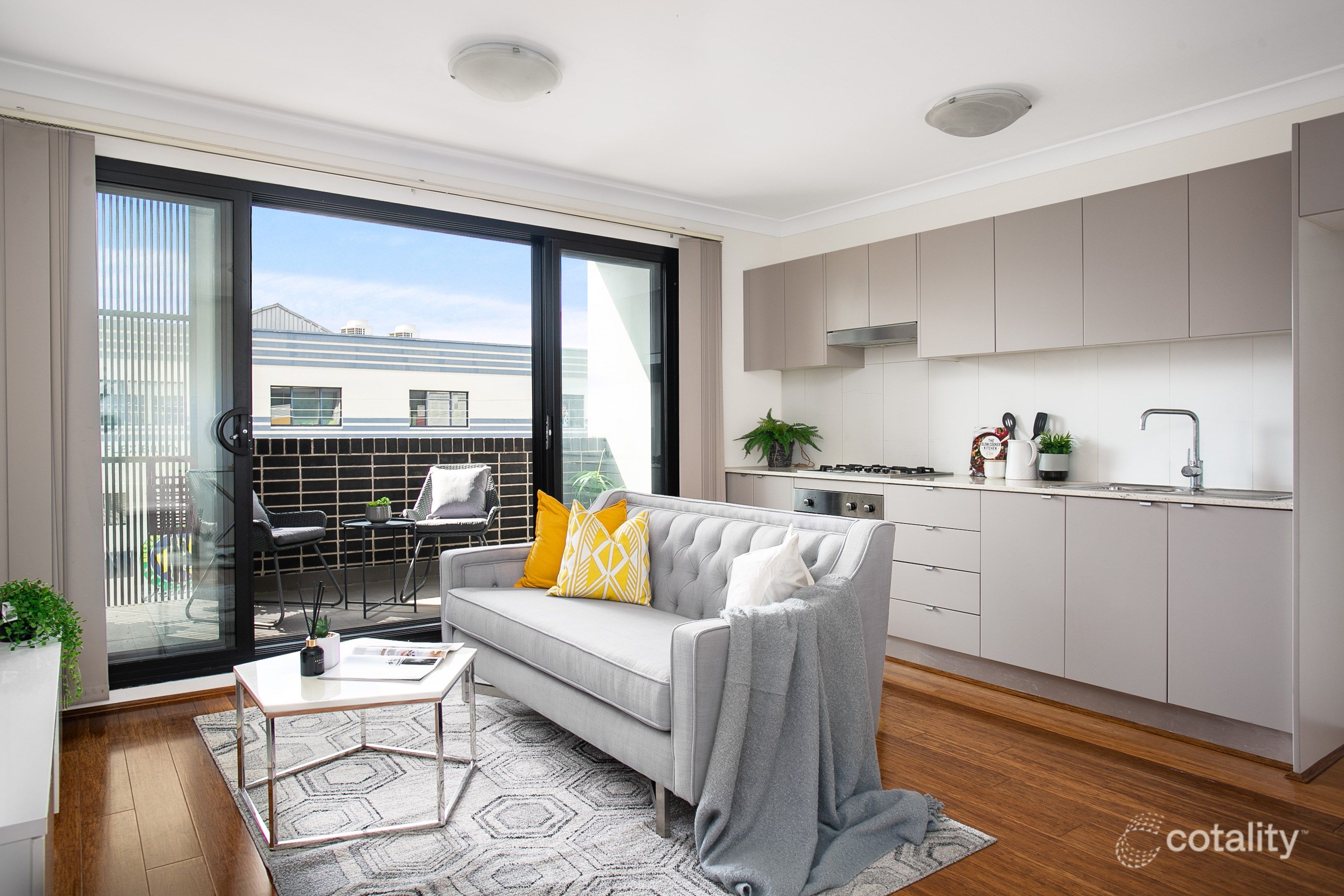 4/268-270 Unwins Bridge Rd, Sydenham, NSW 2044