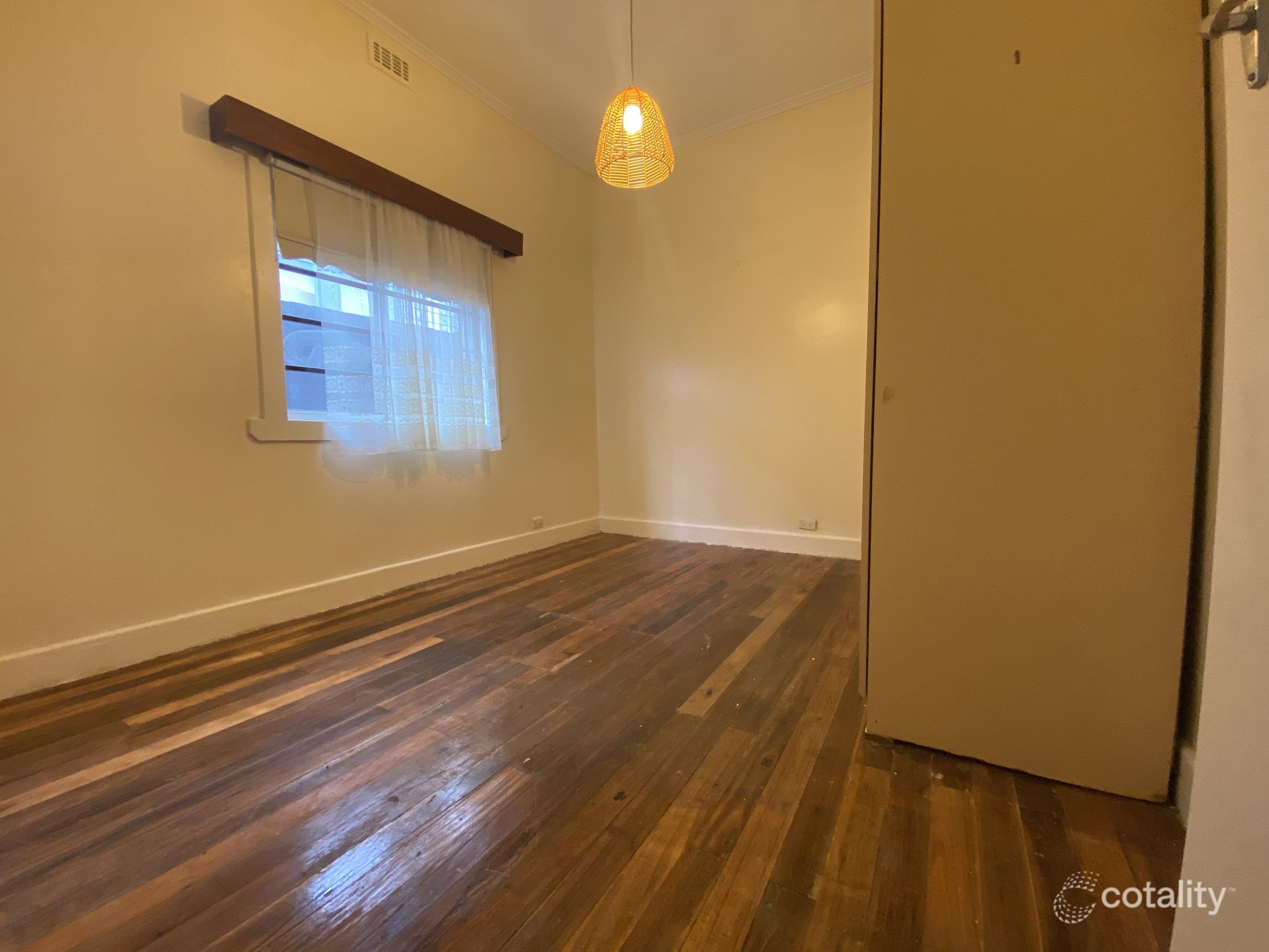 14 Lyne Gr, Brunswick West, VIC 3055