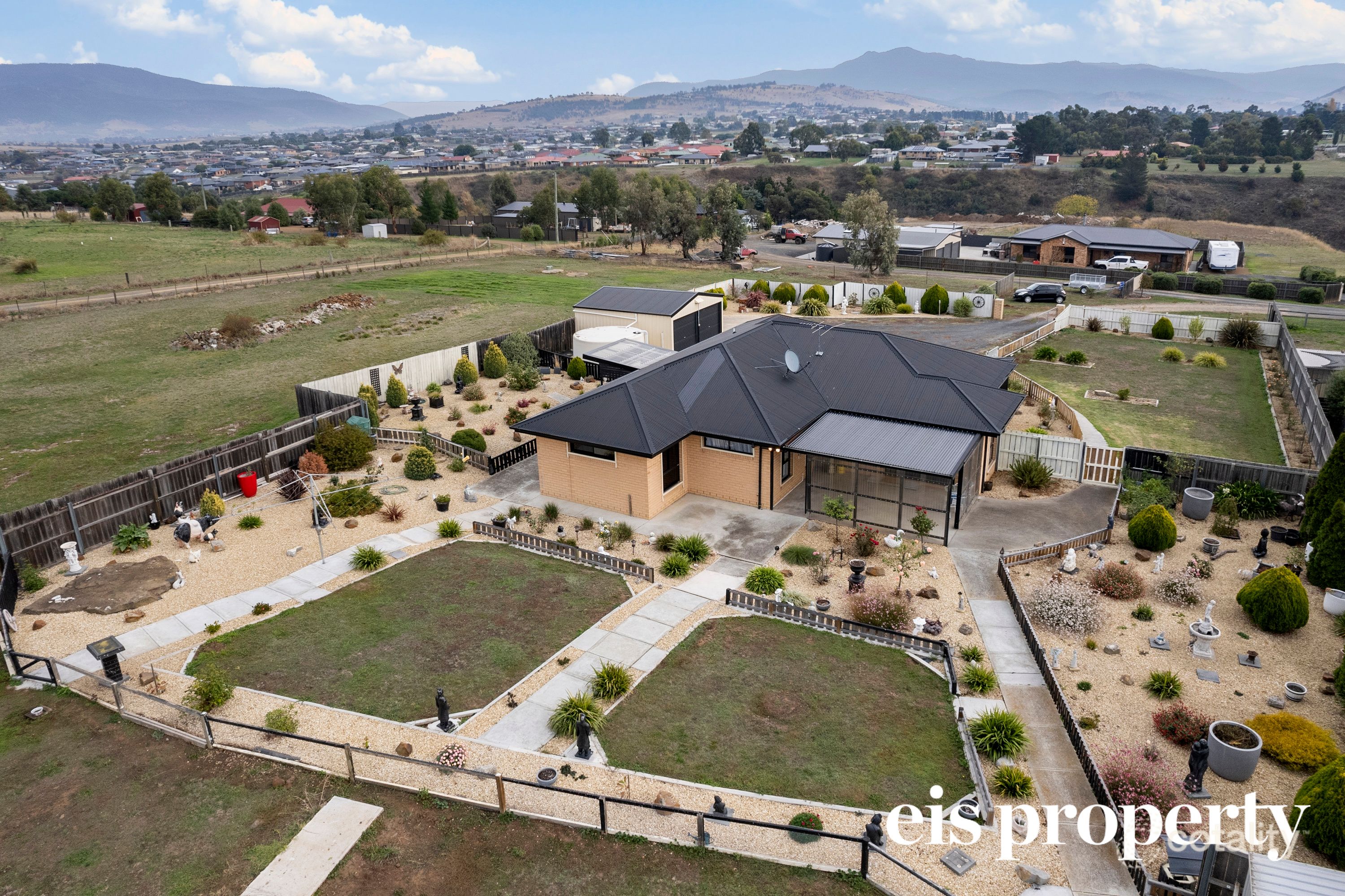 9 Ethan Ct, Brighton, TAS 7030