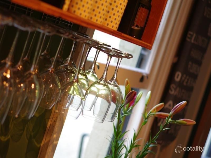 37 Perkins St, Newcastle, NSW 2300