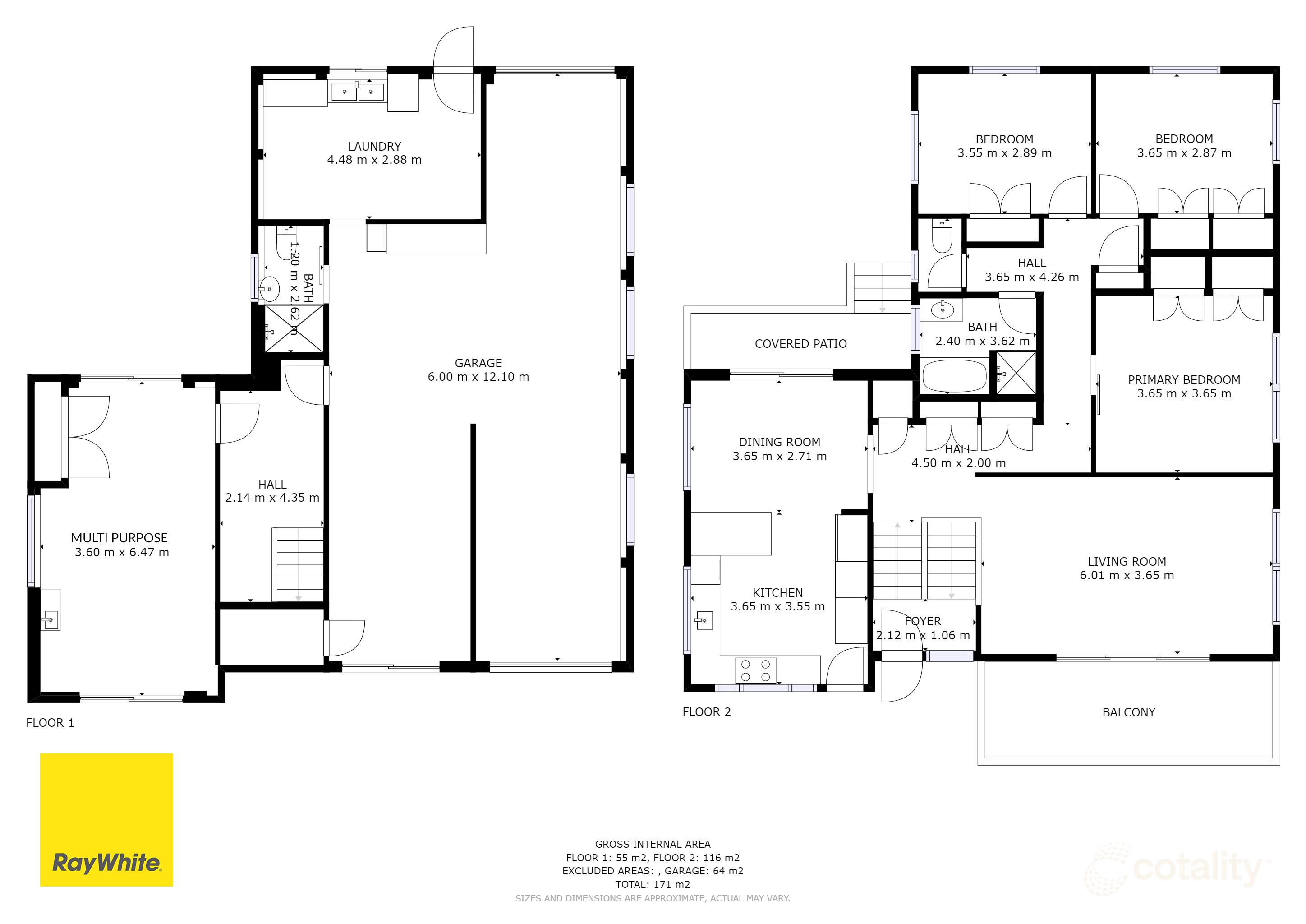 611 Ellison Rd, Aspley, QLD 4034