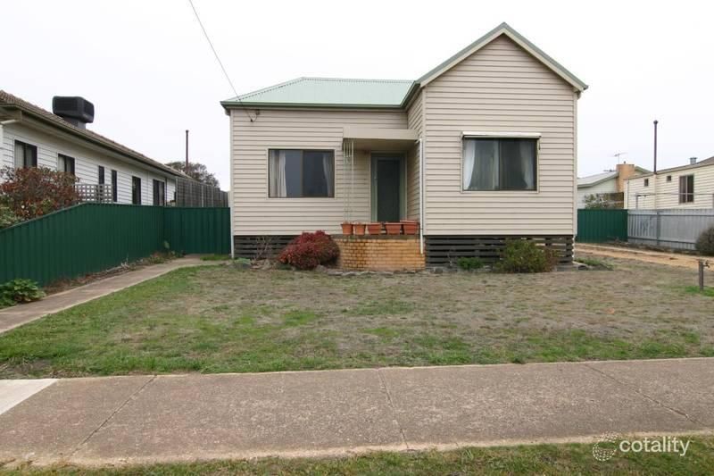 43 George Rd, Ararat, VIC 3377