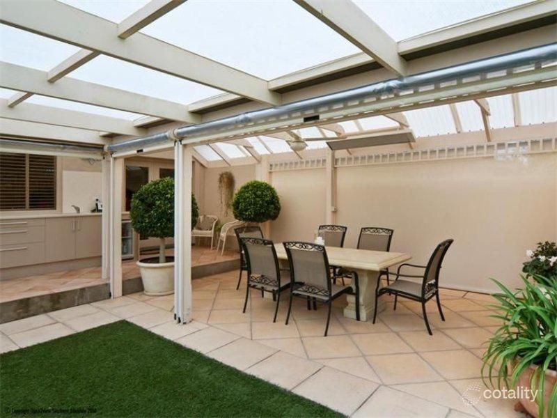 3 Alma St, Glenelg South, SA 5045