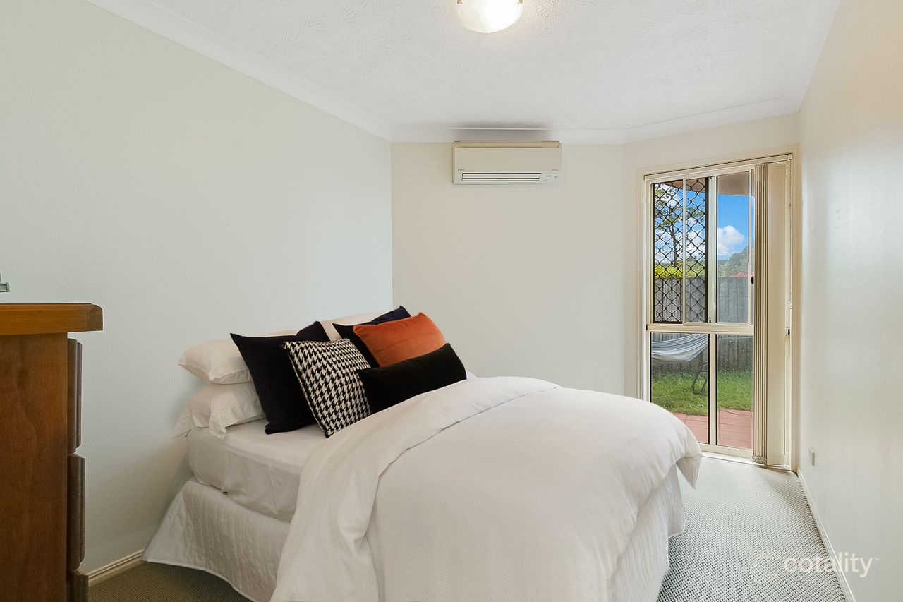 1/274-276 Marine Pde, Kingscliff, NSW 2487