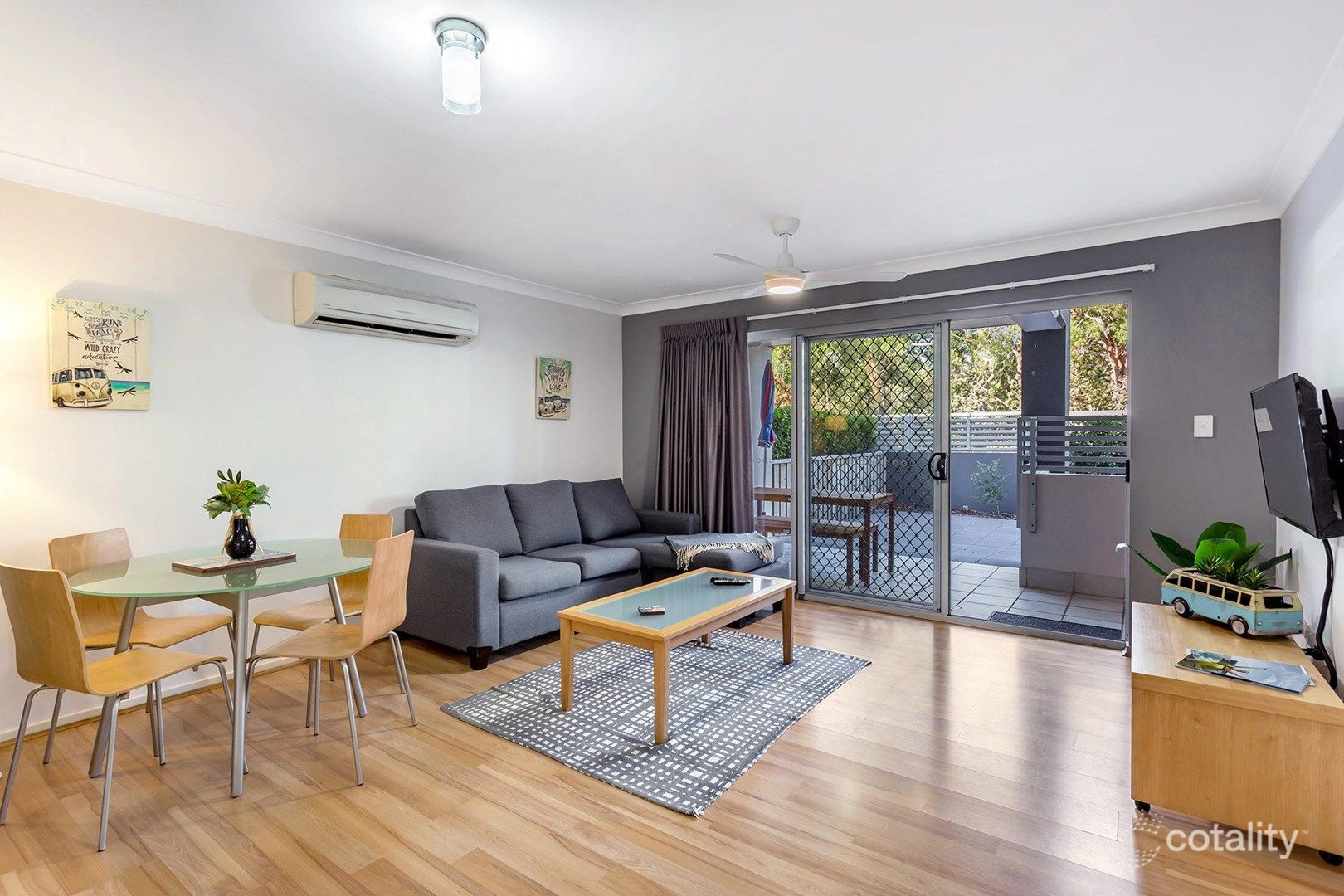 6/2 Shoal Bay Rd, Nelson Bay, NSW 2315